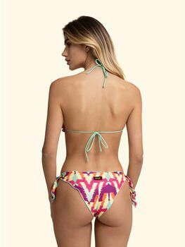 F * K Bikini FK26-SW2502X13