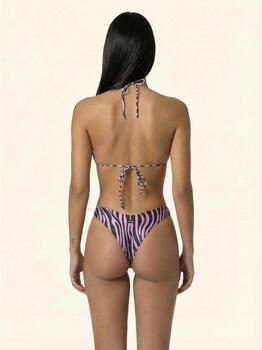 F * K Bikini