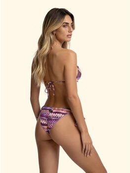 F * K Bikini
