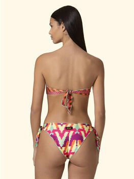 F * K Bikini