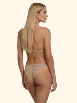 F * K Bikini