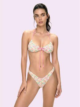 F * K Bikini SW0102X01