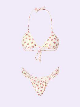 F * K Bikini SW0110X02