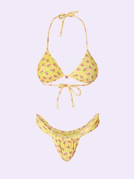 F * K Bikini SW0110X04
