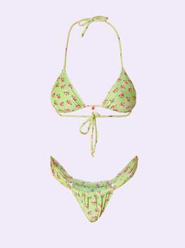 F * K Bikini SW0110X05