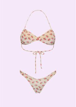 F * K Bikini SW0112X02