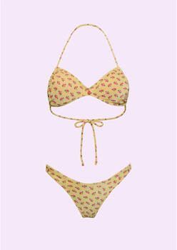 F * K Bikini SW0112X04