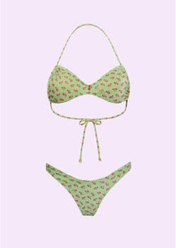 F * K Bikini SW0112X05