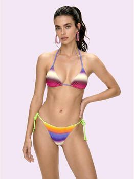 F * K Bikini SW0200X10