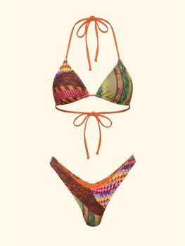 F * K Bikini SW0200X11
