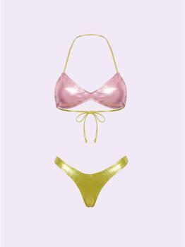 F * K Bikini SW0511GN