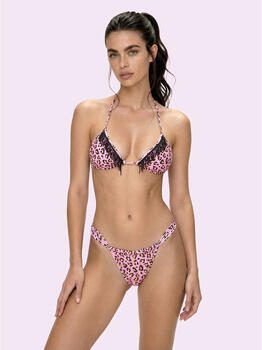 F * K Bikini SW0700X26