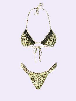 F * K Bikini SW0700X29