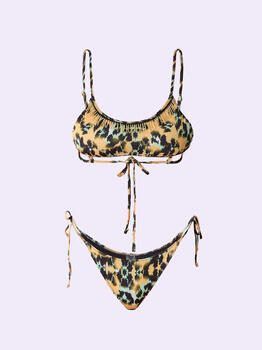F * K Bikini SW0701X20