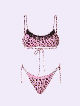 F * K Bikini SW0701X26