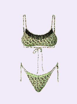 F * K Bikini SW0701X29