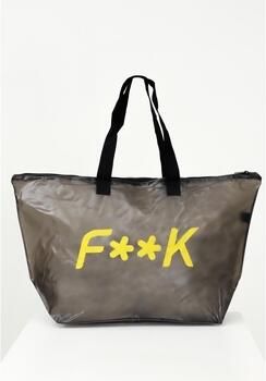 F * K Boodschappentas