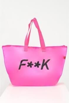 F * K Boodschappentas