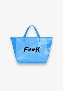 F * K Boodschappentas