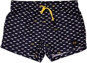 F * K Boxers F23-2313U