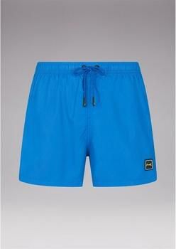 F * K Boxers FK23-2002