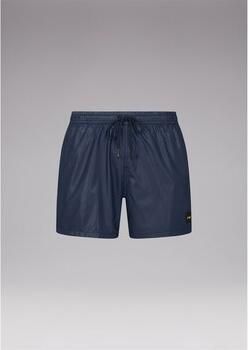 F * K Boxers FK23-2002