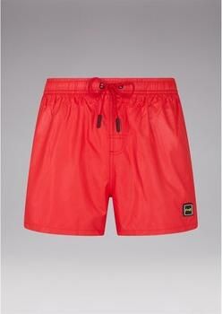 F * K Boxers FK23-2002