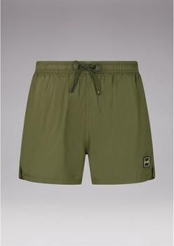 F * K Boxers FK23-2002