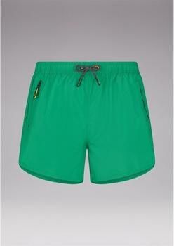 F * K Boxers FK23-2003