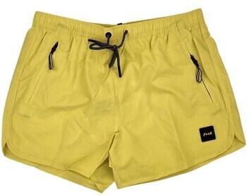F * K Boxers FK23-2003