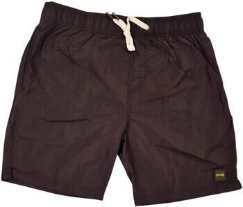 F * K Boxers FK23-2007NR