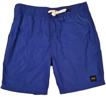 F * K Boxers FK23-2007RY