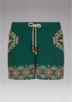 F * K Boxers FK23-2023U