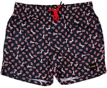 F * K Boxers FK23-2105U