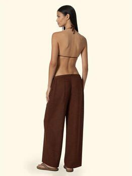 F * K Broek