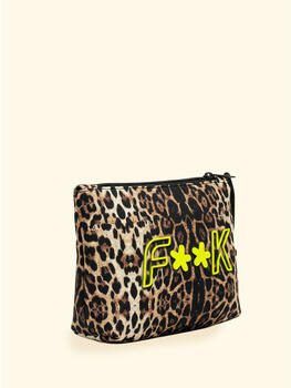 F * K Handtasje