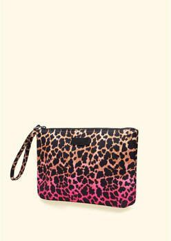 F * K Handtasje FA26-SW0130X08