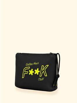 F * K Handtasje