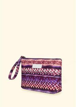 F * K Handtasje FA26-SW0130X56