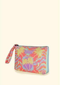 F * K Handtasje FA26-SW0130X26