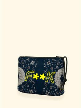 F * K Handtasje