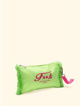 F * K Handtasje