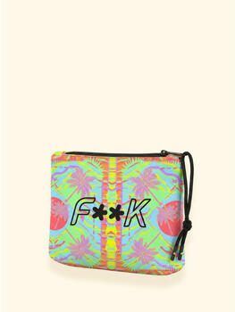 F * K Handtasje