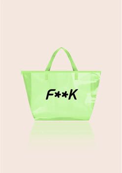 F * K Handtasje