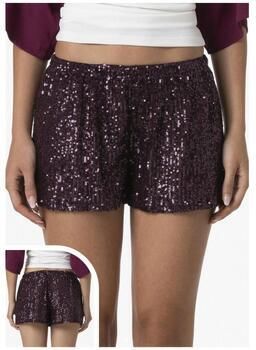 F * K Korte Broek FK26-SW0607BD