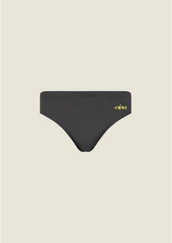 F * K Slips