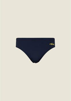 F * K Slips