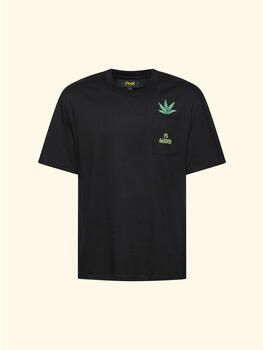 F * K T-shirt Korte Mouw
