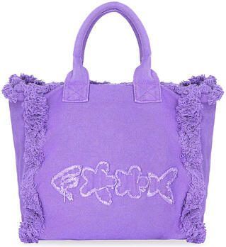 F * K Tas