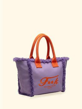 F * K Tas